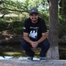 Héctor Herrera's profile picture