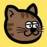 ヒノカミ's profile picture