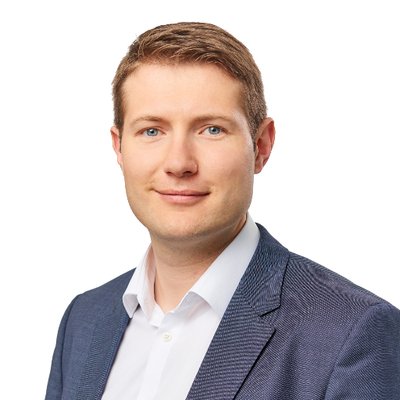 BoucherNicolas's profile picture