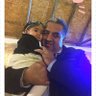 Alejandro Zuñiga 🇪🇨's profile picture