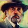 dr.kingschultz 🇺🇾 的头像