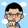 Chang Cheng Liang's profile picture