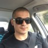 Carlos Baez 的头像