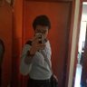 David Diaz Quiza's profile picture