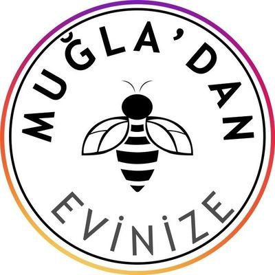 Muğla'daN Evinize's profile picture