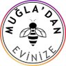 Фото профиля Muğla'daN Evinize