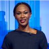 Nancy Kacungira's profile picture