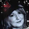 Heidi Lis profil fotoğrafı