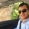 Profilbild von Emad