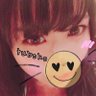 つぼこ.*・゚'s profile picture