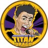 Titan Drago's profile picture