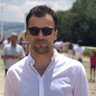 Veli Yildiz's profile picture