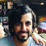 Speros Kokenes's profile picture