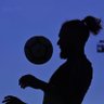 Ibrahem profil fotoğrafı