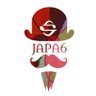 JAPA6カトちゃん♪ profil fotoğrafı