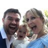 TobaJones's profile picture