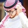 Profilbild von ABU AZZAM