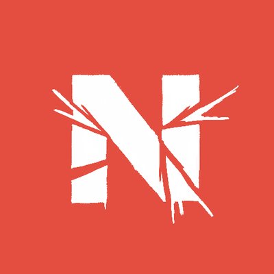Nahu's profile picture
