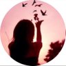 Profilbild von بوح