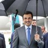 Qatar—-73 profil fotoğrafı