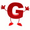 Фото профиля GrahamT