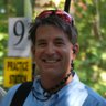 Richard Whitley's profile picture