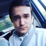Profilbild von Josh McShane