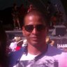 L.A. iyk's profile picture