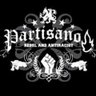 Фото профиля Partisano🇻🇪✌