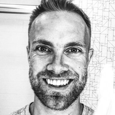 EivindHolth's profile picture
