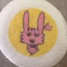 Miyo🐥Love&Peace🐥's profile picture
