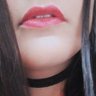 Ximena's profile picture