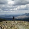 Profilbild von Colorado Via NM