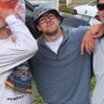 CRM14's profile picture