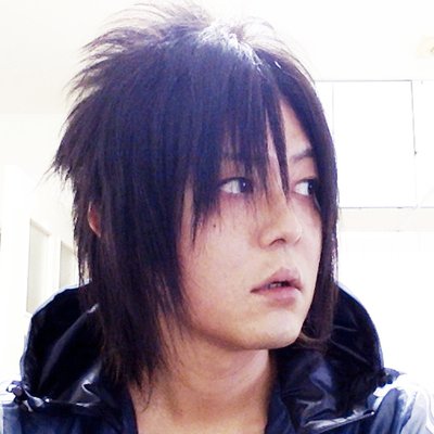 masayachiba's profile picture