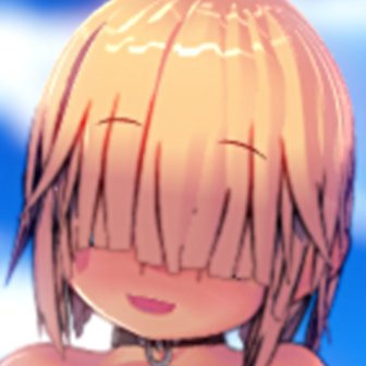 hheaven24's profile picture