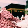 القباني 的头像