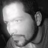 Hector Lopez's profile picture