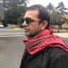Profilbild von Rajan Pokharel