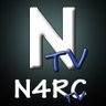 N4RCtv 的头像