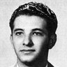 PLB1931 profil fotoğrafı