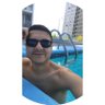 Alexiolo 's profile picture