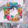百合の香り's profile picture