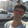 Фото профиля Ignacio Arribas