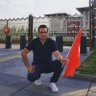 İlhan Öztürk profil fotoğrafı