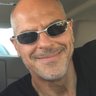 Fabio Michelotti's profile picture