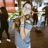 Laureje profil fotoğrafı