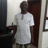 Ojukwu Ojukwu's profile picture