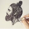 RAVI RAM profil fotoğrafı