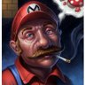Profilbild von Leonard